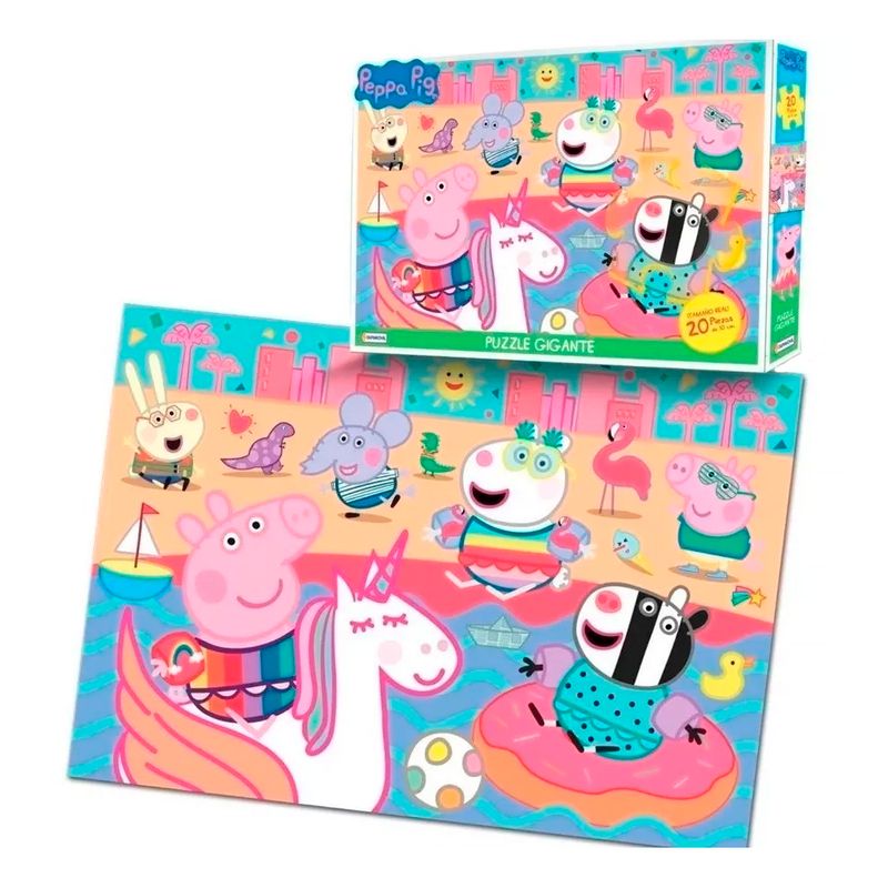 Puzzle-Gigante-Tapimovil-Peppa-Pig-20-Piezas-1-28861