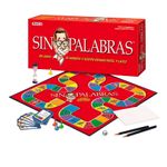 Sin-Palabras-1-12315