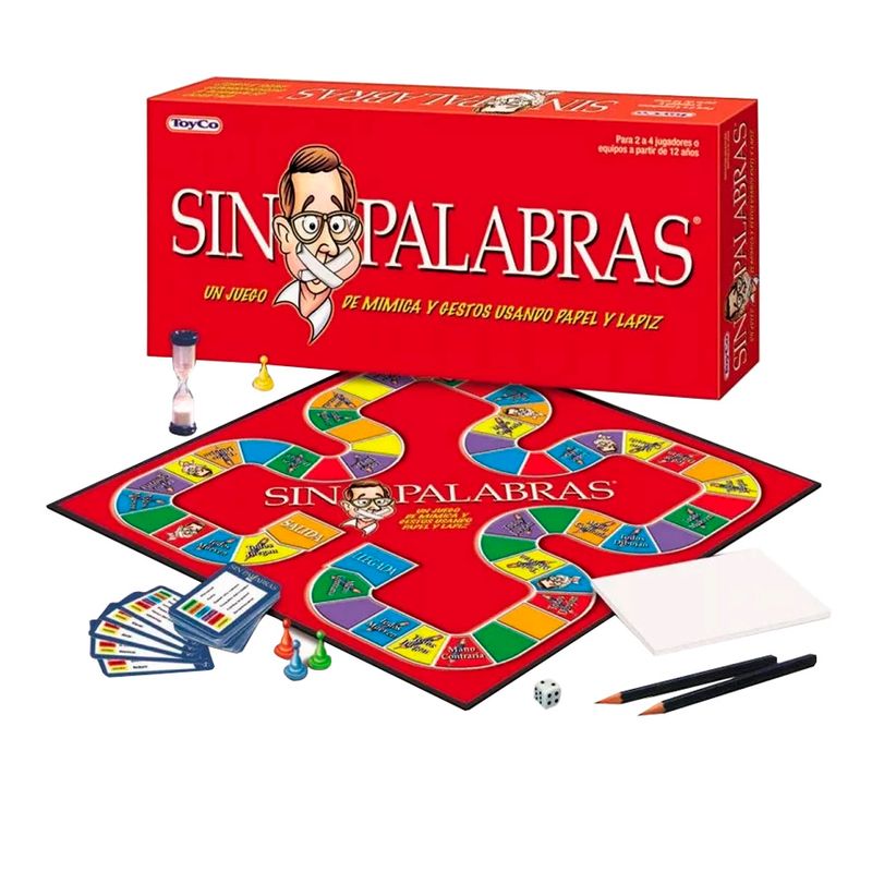 Sin-Palabras-1-12315