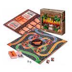 Jumanji-Popular-1-22151