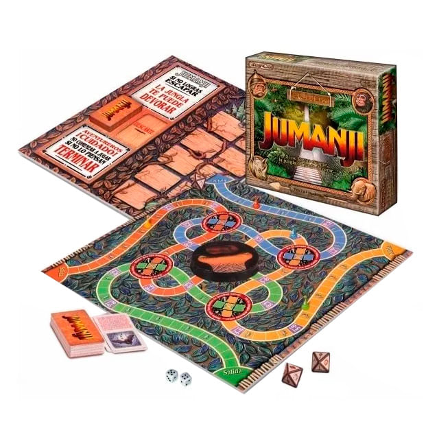 Jumanji-Popular-1-22151