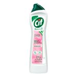 Limpiador-Cremoso-Cif-Bio-De-Rosas-Y-Jazmin-750gr-2-50882