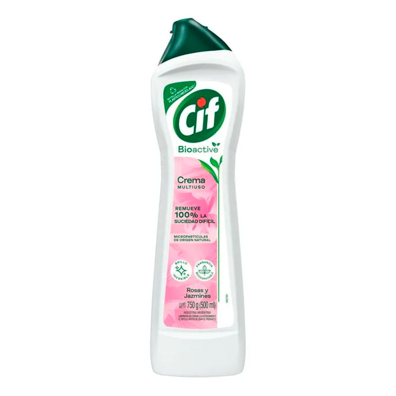 Limpiador-Cremoso-Cif-Bio-De-Rosas-Y-Jazmin-750gr-2-50882