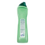 Limpiador-Cremoso-Cif-Con-Lavandina-Y-Cloro-750gr-3-50883
