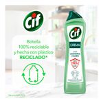 Limpiador-Cremoso-Cif-Con-Lavandina-Y-Cloro-750gr-5-50883