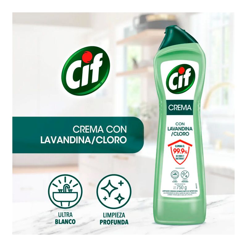 Limpiador-Cremoso-Cif-Con-Lavandina-Y-Cloro-750gr-6-50883