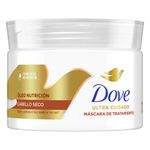 M-scara-De-Tratamiento-Dove-leo-Nutrici-n-Ultra-Cuidado-300gr-2-50885