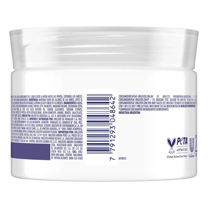 M-scara-De-Tratamiento-Dove-leo-Nutrici-n-Ultra-Cuidado-300gr-3-50885