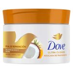 M-scara-De-Tratamiento-Dove-Ritual-De-Reparaci-n-300gr-2-50887