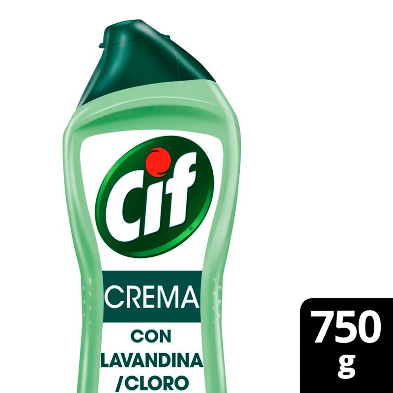 Limpiador-Cremoso-Cif-Con-Lavandina-Y-Cloro-750gr-1-50883