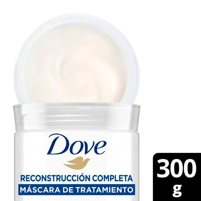 Mascara-Capilar-Dove-Nutrici-n-60-330gr-1-50884