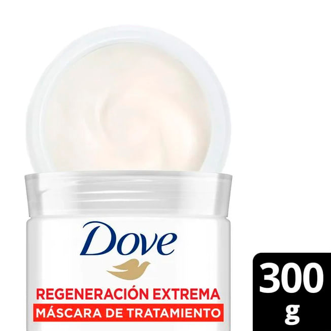 Mascara-De-Tratamiento-Dove-Regeneraci-n-Extrema-300gr-1-50886