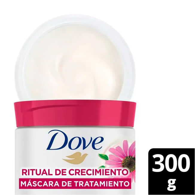 M-scara-De-Tratamiento-Dove-Ritual-De-Crecimiento-300gr-1-50888