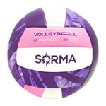 Pelota-Sorma-N5-Voley-Violeta-1-50909