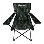 Silla-Plegable-Outdoors-Professional-Camping-Camuflada-1-50924