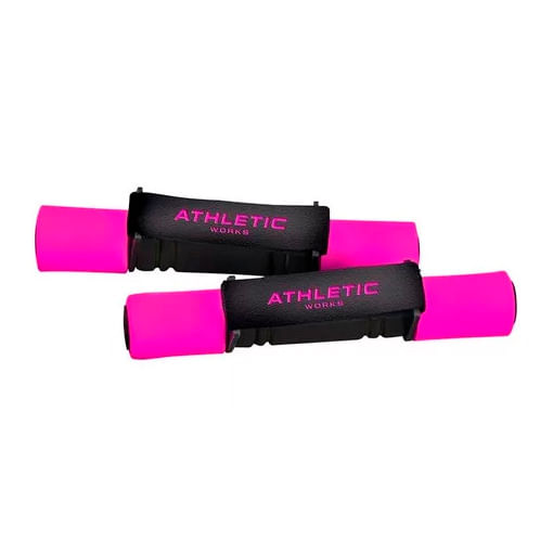 Mancuernas-Para-Fitness-Athletic-Works-1-2kg-X2-Rosa-1-50919