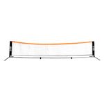Red-Mini-Futbol-Tenis-Dribling-1-50963