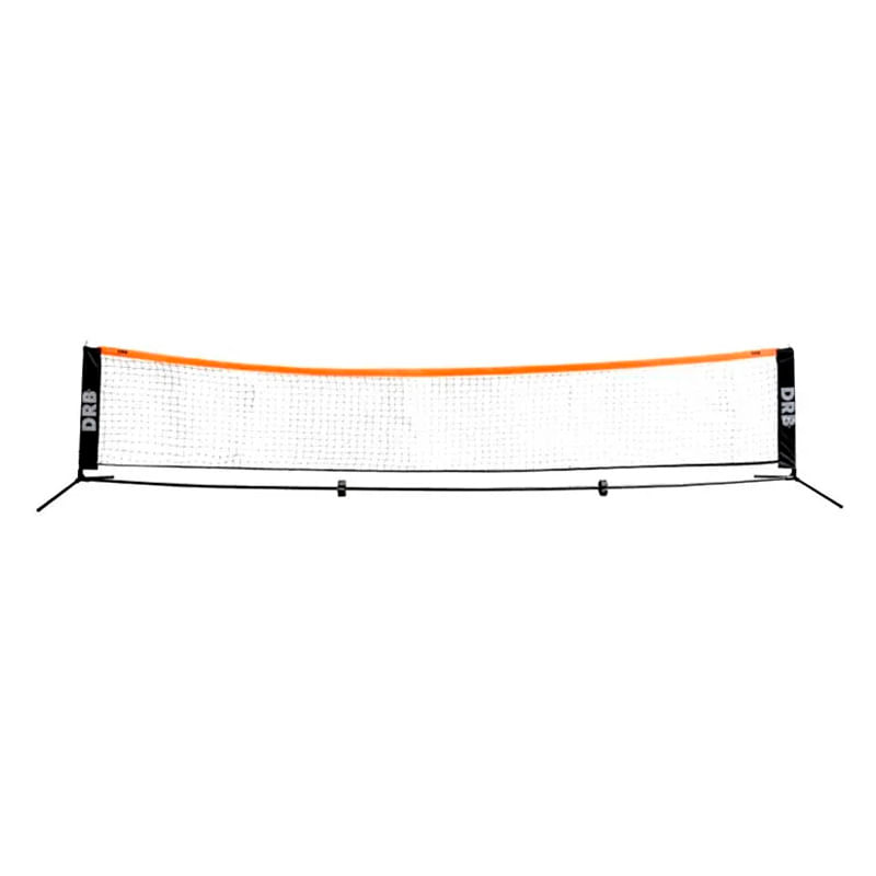 Red-Mini-Futbol-Tenis-Dribling-1-50963