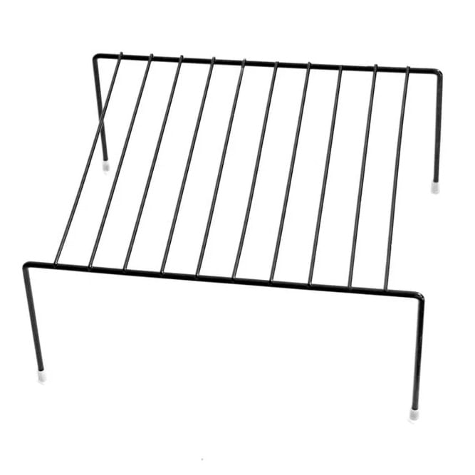 Estante-Soldart-Divisor-De-Alacena-Negro-1-50613