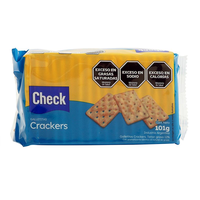 Galletitas-Crackers-Check-101g-2-23917