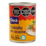 Caballa-Check-En-Aceite-380g-2-40655