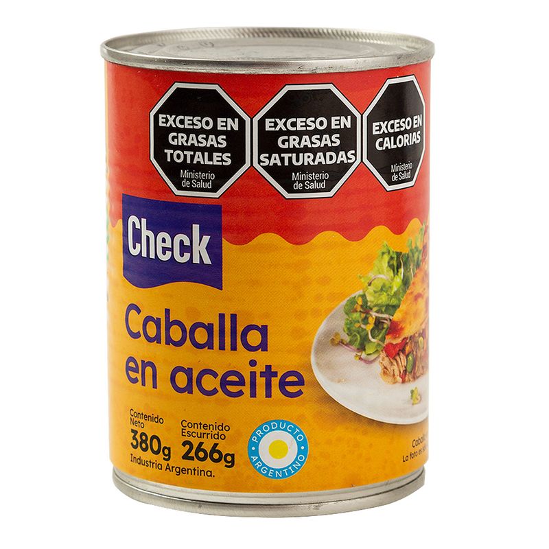Caballa-Check-En-Aceite-380g-2-40655