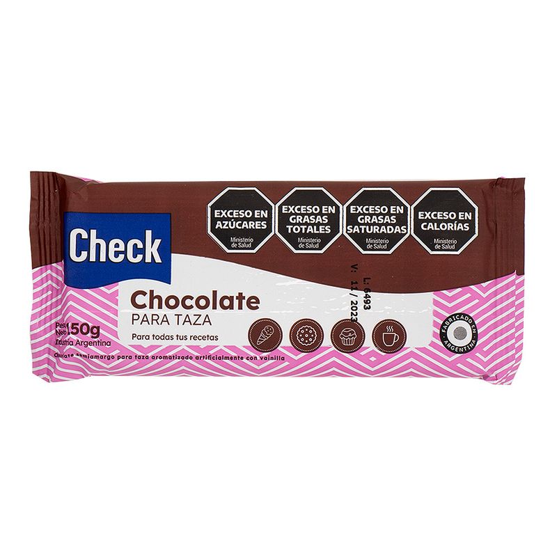 Chocolate-Check-Para-Taza150g-2-13439