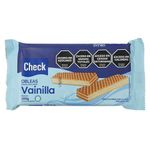 Obleas-Check-Con-Relleno-Vainilla-100gr-2-50114