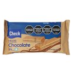 Obleas-Check-Con-Relleno-De-Chocolate-100gr-2-50115