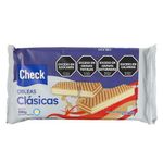 Obleas-Check-Cl-sicas-100gr-2-50116