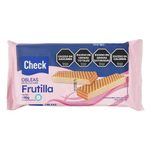 Obleas-Check-Con-Relleno-De-Frutilla-100gr-2-50117