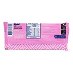 Chocolate-Check-Para-Taza150g-3-13439