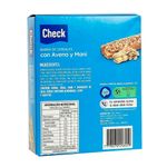 Barra-De-Cereal-Check-Con-Avena-Y-Man-6x21gr-3-14013