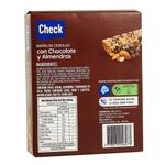 Barra-De-Cereal-Chocolate-Y-Almendra-Great-Value-126-Gr-3-17190