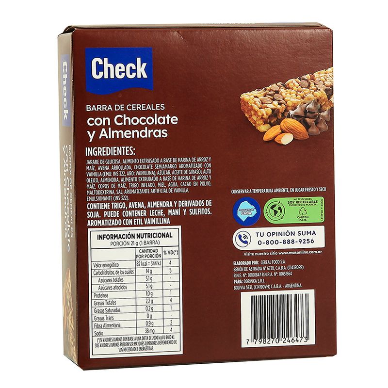 Barra-De-Cereal-Chocolate-Y-Almendra-Great-Value-126-Gr-3-17190