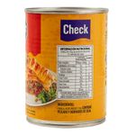 Caballa-Check-En-Aceite-380g-3-40655
