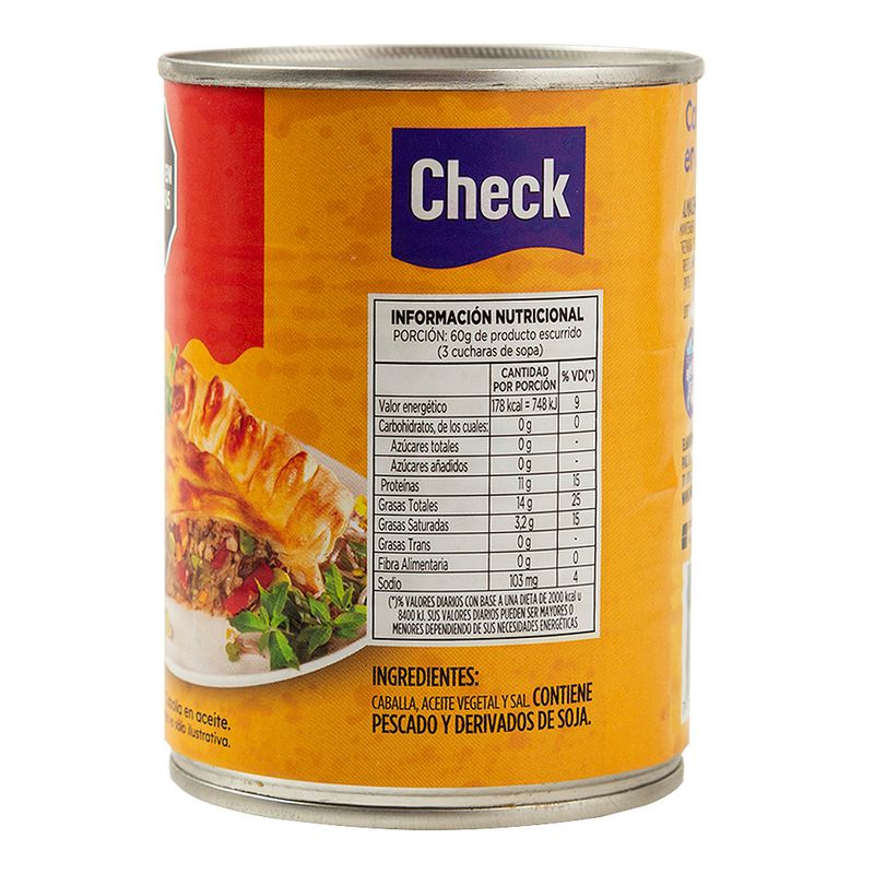 Caballa-Check-En-Aceite-380g-3-40655