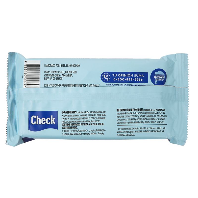 Obleas-Check-Con-Relleno-Vainilla-100gr-3-50114
