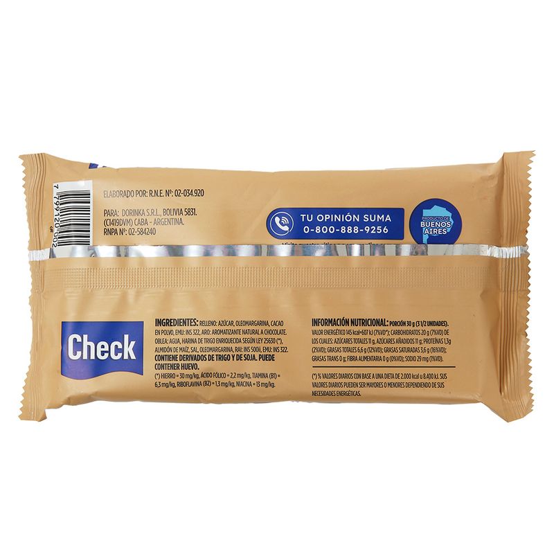 Obleas-Check-Con-Relleno-De-Chocolate-100gr-3-50115