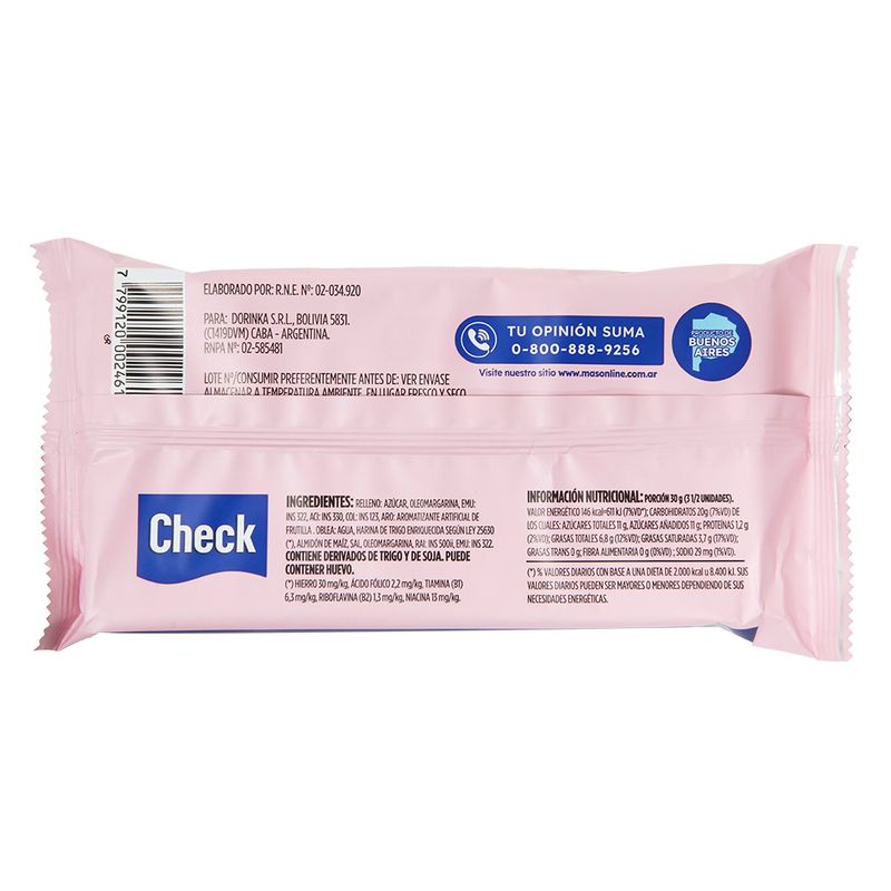 Obleas-Check-Con-Relleno-De-Frutilla-100gr-3-50117