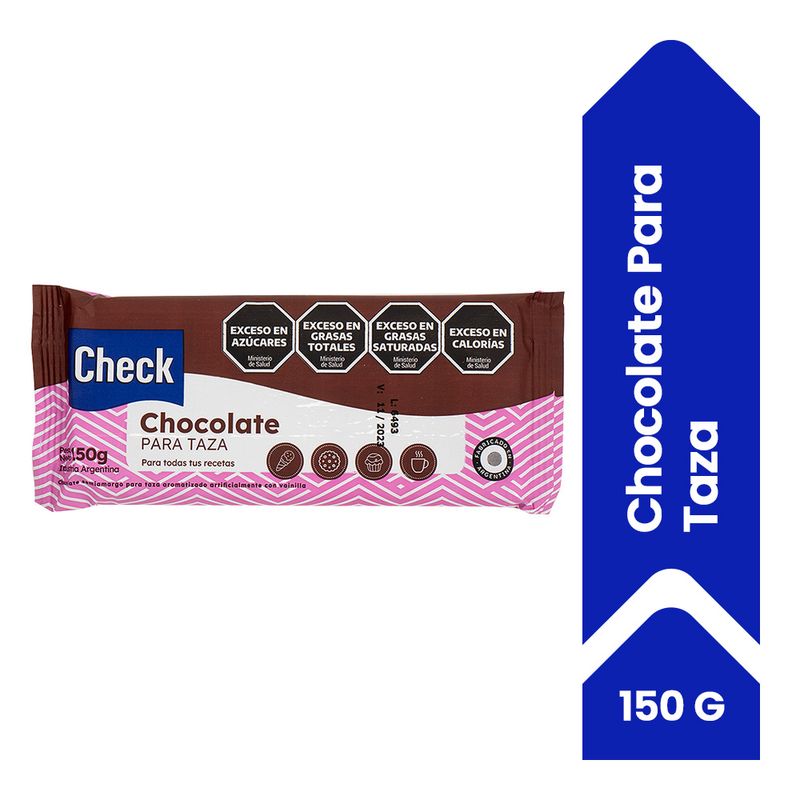 Chocolate-Check-Para-Taza150g-1-13439