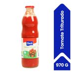 Tomate-Triturado-Check-Botella-970gr-1-50535