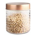 Frasco-Suka-De-Vidrio-0-75-L-11-2x12-5-Cm-1-50978