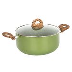 Cacerola-Antiadherente-Con-Tapa-24-Cm-1-50971