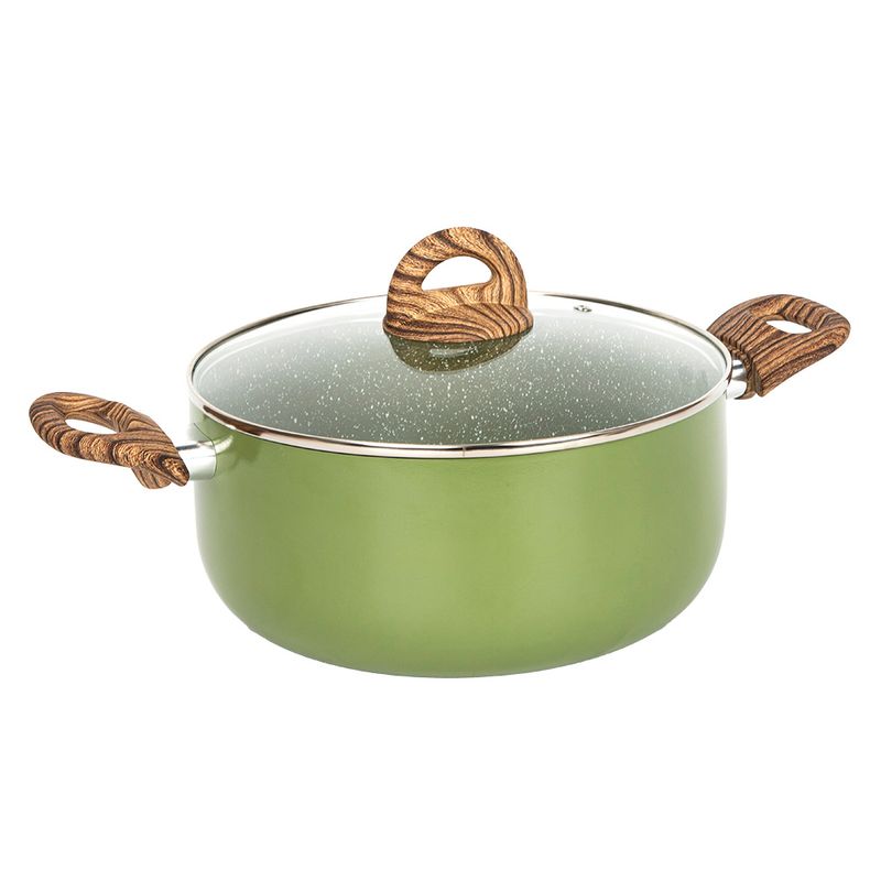 Cacerola-Antiadherente-Con-Tapa-24-Cm-1-50971