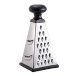 Rallador-De-Acero-Inoxidable-Con-Base-Antideslizante-1-50975
