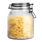 Frasco-Suka-De-Vidrio-1-3-L-12-7x16-5-Cm-1-50988