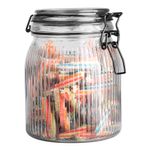 Frasco-Suka-De-Vidrio-0-9-L-11-2x14-5-Cm-1-50989