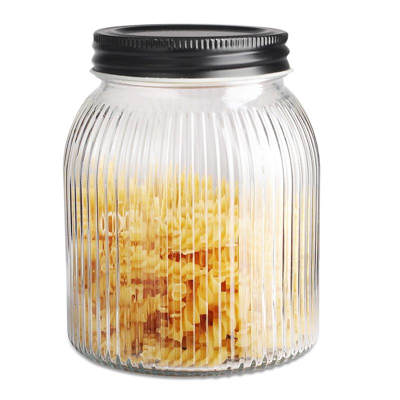 Frasco-Suka-De-Vidrio-1-3-L-12-7x15-5-Cm-1-50990