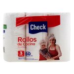 Rollos-De-Cocina-Check-20-7cm-X-20cm-3u-2-17186